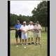 Larry Honeycutt Team.JPG